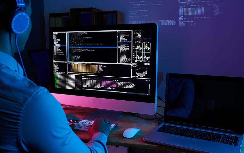 7 Cara Kreatif Teratas untuk Meningkatkan Media Anda